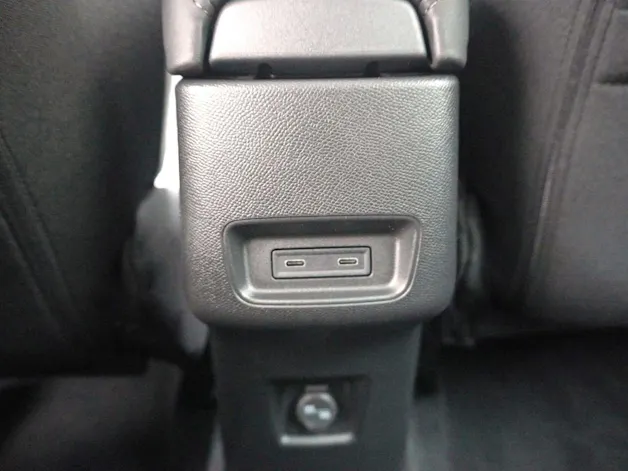 Citroën C3 1.2 Hybrid Max