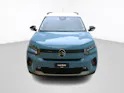 Citroën C3 1.2 Hybrid Max