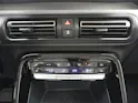 CITROEN C3 1.2 Hybrid Max