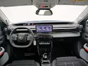 Citroën C3 1.2 Hybrid Max
