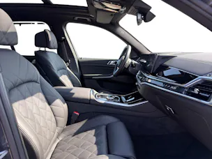 BMW X5 50e xDrive SAG
