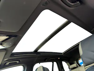 BMW X5 50e xDrive SAG