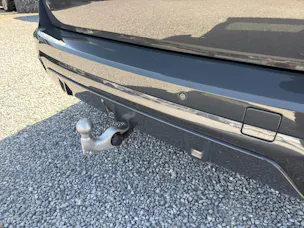 BMW X5 50e xDrive SAG