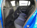 PEUGEOT 208 1.2 PureTech 130 GT