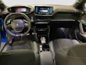 PEUGEOT 208 1.2 PureTech 130 GT