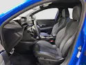 PEUGEOT 208 1.2 PureTech 130 GT