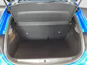 PEUGEOT 208 1.2 PureTech 130 GT