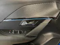 PEUGEOT 208 1.2 PureTech 130 GT