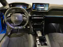 PEUGEOT 208 1.2 PureTech 130 GT