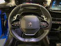 PEUGEOT 208 1.2 PureTech 130 GT
