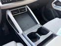 BYD Atto 2 DM-i Boost