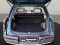 BYD Atto 2 DM-i Boost