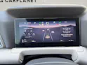 BYD Atto 2 DM-i Boost