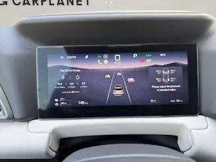 BYD Atto 2 DM-i Boost