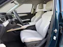 BYD Atto 2 DM-i Boost