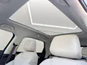 BYD Atto 2 DM-i Boost