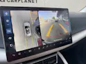 BYD Atto 2 DM-i Boost