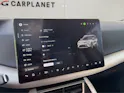 BYD Atto 2 DM-i Boost