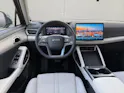 BYD Atto 2 DM-i Boost