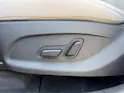 BYD Atto 2 DM-i Boost