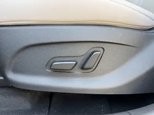 BYD Atto 2 DM-i Boost