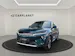 BYD Atto 2 DM-i Boost