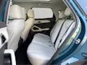 BYD Atto 2 DM-i Boost