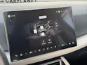 BYD Atto 2 DM-i Boost