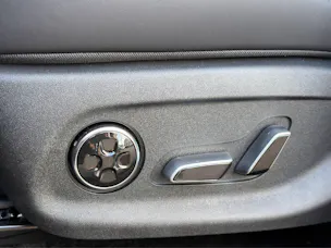 BYD Atto 2 DM-i Boost