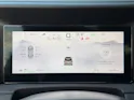 BYD Atto 2 DM-i Boost