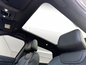 BYD Atto 2 DM-i Boost