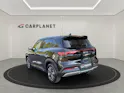 BYD Atto 2 DM-i Boost