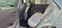 Kia Niro 1.6 GDi Hybrid Style *MY2027*