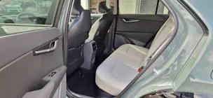 Kia Niro 1.6 GDi Hybrid Style *MY2027*