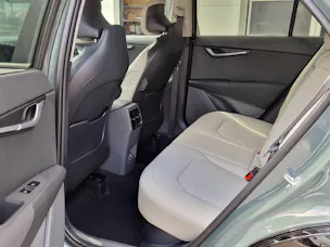 Kia Niro 1.6 GDi Hybrid Style *MY2027*