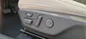 Kia Niro 1.6 GDi Hybrid Style *MY2027*
