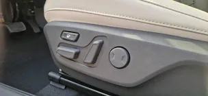 Kia Niro 1.6 GDi Hybrid Style *MY2027*