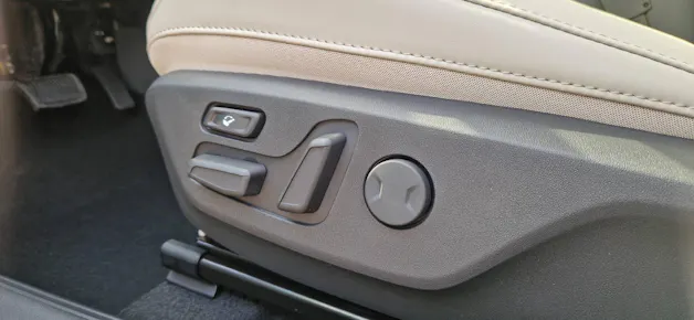 Kia Niro 1.6 GDi Hybrid Style *MY2027*