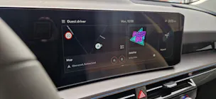 Kia Niro 1.6 GDi Hybrid Style *MY2027*