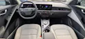 Kia Niro 1.6 GDi Hybrid Style *MY2027*