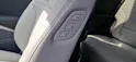 Kia Niro 1.6 GDi Hybrid Style *MY2027*