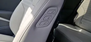 Kia Niro 1.6 GDi Hybrid Style *MY2027*