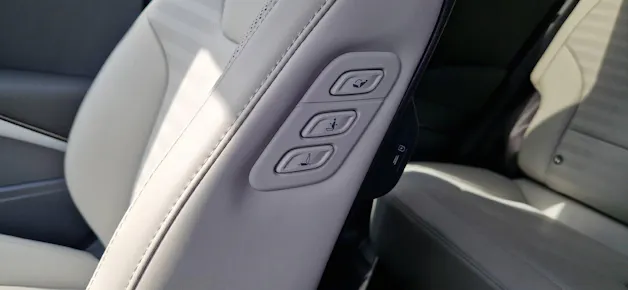 Kia Niro 1.6 GDi Hybrid Style *MY2027*