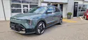 Kia Niro 1.6 GDi Hybrid Style *MY2027*