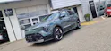 Kia Niro 1.6 GDi Hybrid Style *MY2027*
