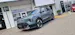 Kia Niro 1.6 GDi Hybrid Style *MY2027*