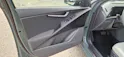 Kia Niro 1.6 GDi Hybrid Style *MY2027*