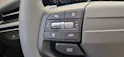 Kia Niro 1.6 GDi Hybrid Style *MY2027*