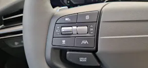 Kia Niro 1.6 GDi Hybrid Style *MY2027*