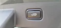 Kia Niro 1.6 GDi Hybrid Style *MY2027*
